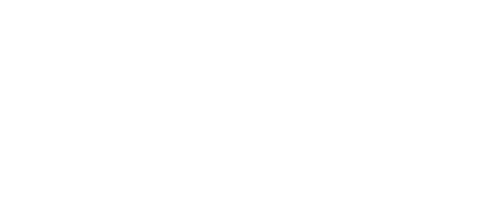 Health Fulfillment Body Wellness